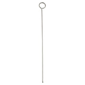 Winco SKO-12 Skewer 12" Oval