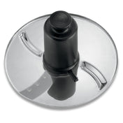 Waring WFP16S11 Sealed Whipping Disc For WFP16S & WFP16SCD Models