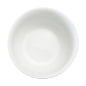 International Tableware WA-18 Bouillon 9 Oz. 3-3/4" Dia. X 2-1/4"H