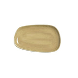 Steelite 12160641 Tray 11.5" Round