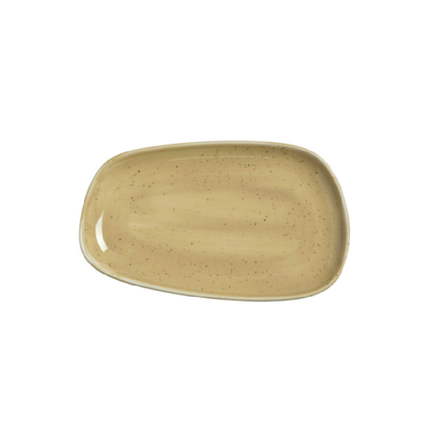 Steelite 12160641 Tray 11.5" Round