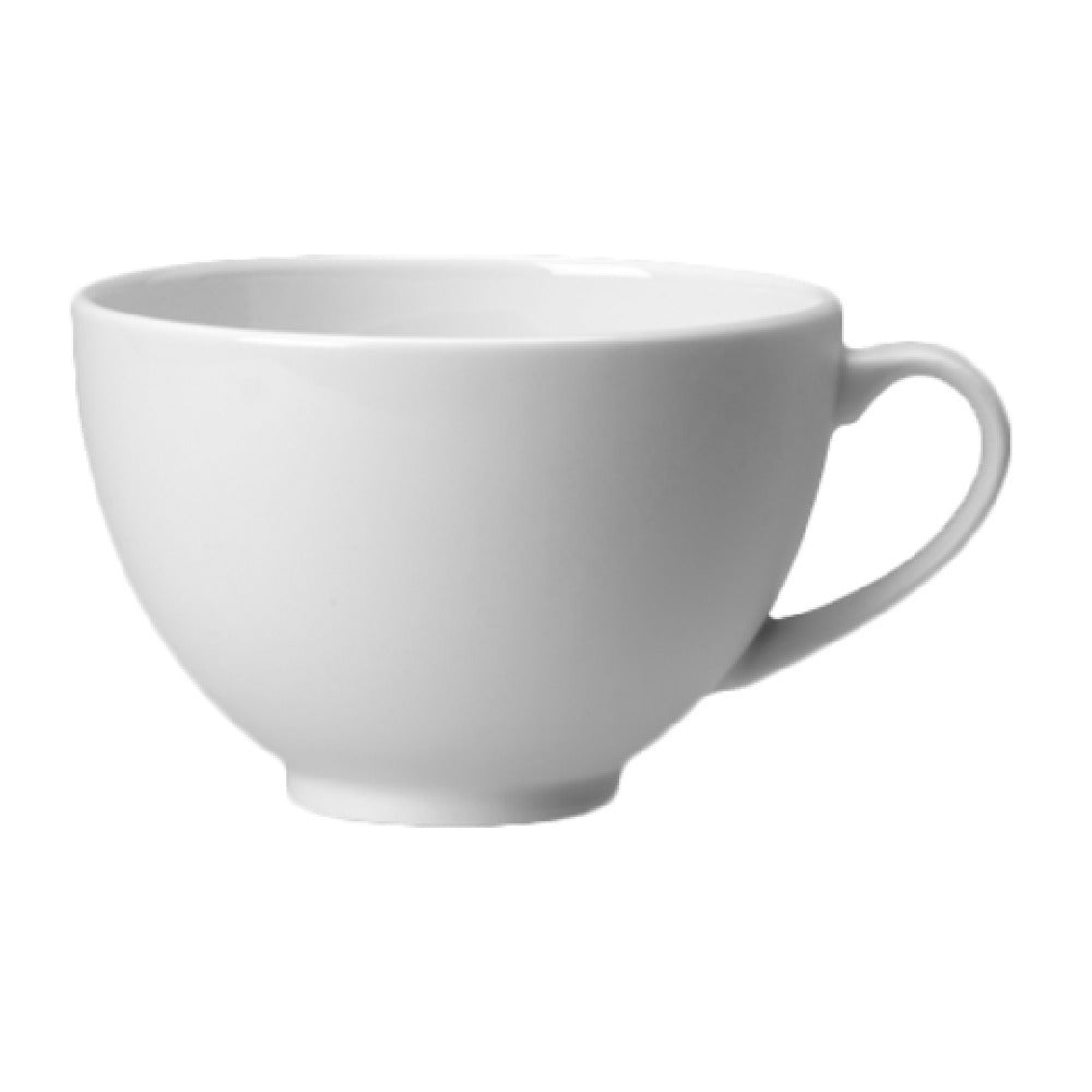 Steelite 9001C173 Fine Cup 8.0 Oz 4.625" X 2.5"