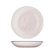 Fortessa 2700.PINK.07 Los Cabos Pink Coupe Entrйe Bowl 8.6" (22cm) 25oz.