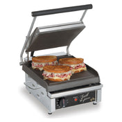 Star GX10IS_208-240 (QUICK SHIP) Grill Express™ Two-Sided Grill Electric