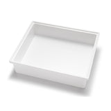 Bon Chef M-EZ-12-3 EZFIT Smart Bowl -1/2 Size 3" Depth 4.5 Qt Stackable