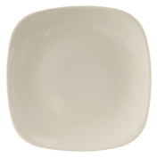 Tuxton BEH-072C Plate 7-1/4" Square