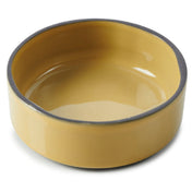 Revol 655422 (CO2608N-257) Mini Bowl 2-3/4 Oz. 3-1/4" Dia.