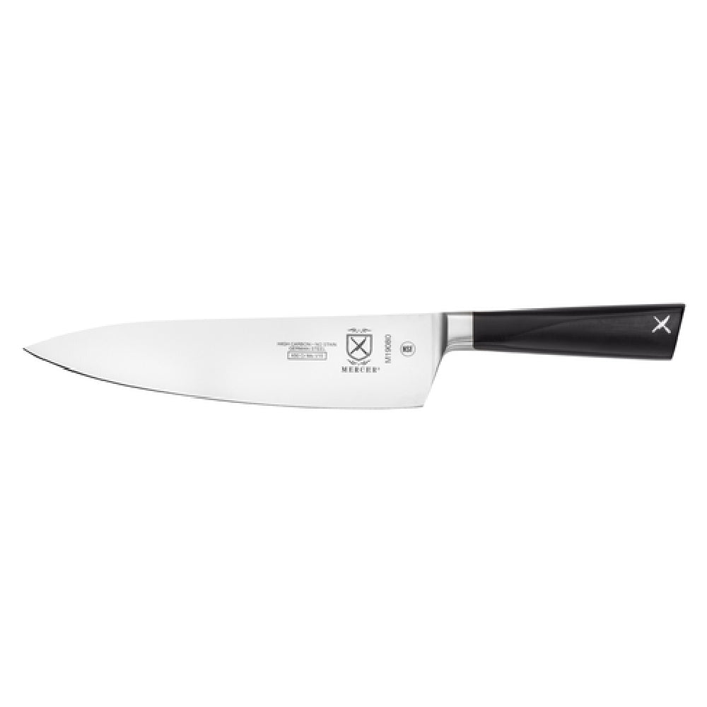 Mercer Culinary Züm Chef's Knife - Thumbnail 2