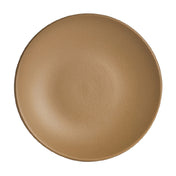 Steelite A902P093 Plate 7-1/2" Coupe