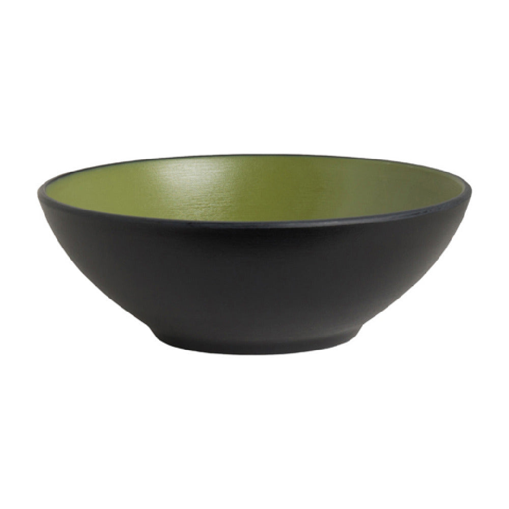 Steelite 7820JB012 Bowl 19.0 Oz 6.25" X 2.25"