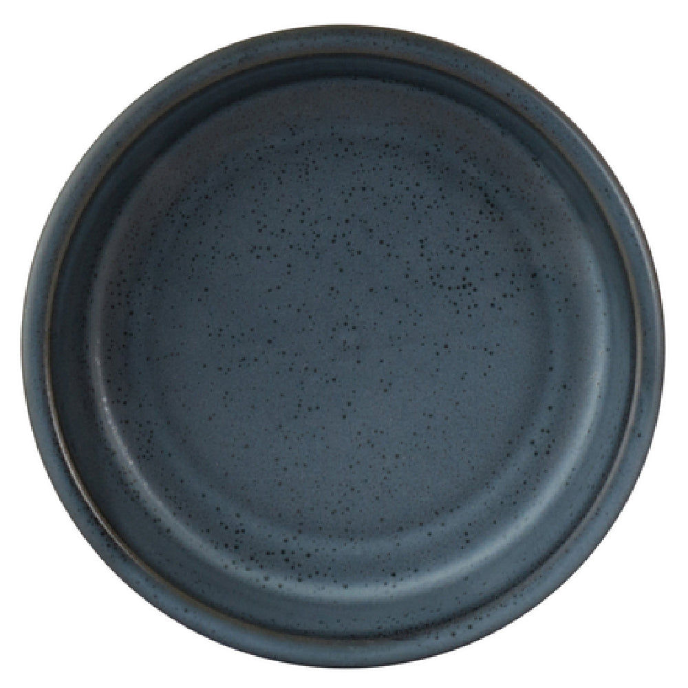Steelite 6124RG003 Deep Tray 18.5 Oz 6.5" X 1.5"
