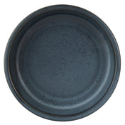 Steelite 6124RG003 Deep Tray 18.5 Oz 6.5" X 1.5"