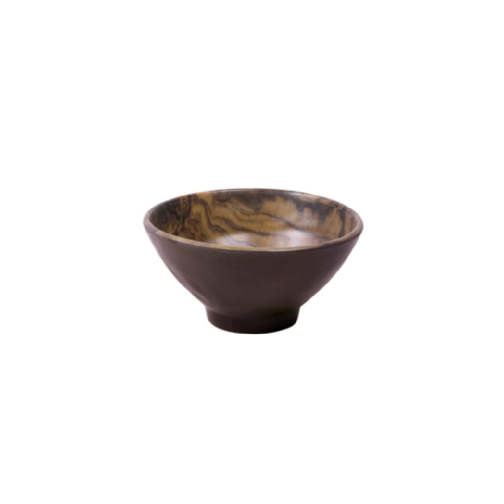Elite Global Solutions D62RB-SEQ Bowl 21 Oz. 6" Dia. X 2-7/8"H