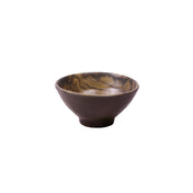 Elite Global Solutions D62RB-SEQ Bowl 21 Oz. 6" Dia. X 2-7/8"H