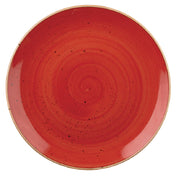 Churchill China SBRSEVB91 Bowl 40 Oz. 9-3/4" Dia.