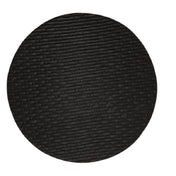 Bon Chef 80001TERRA Platter 15" Dia. X 2-7/16"H Round