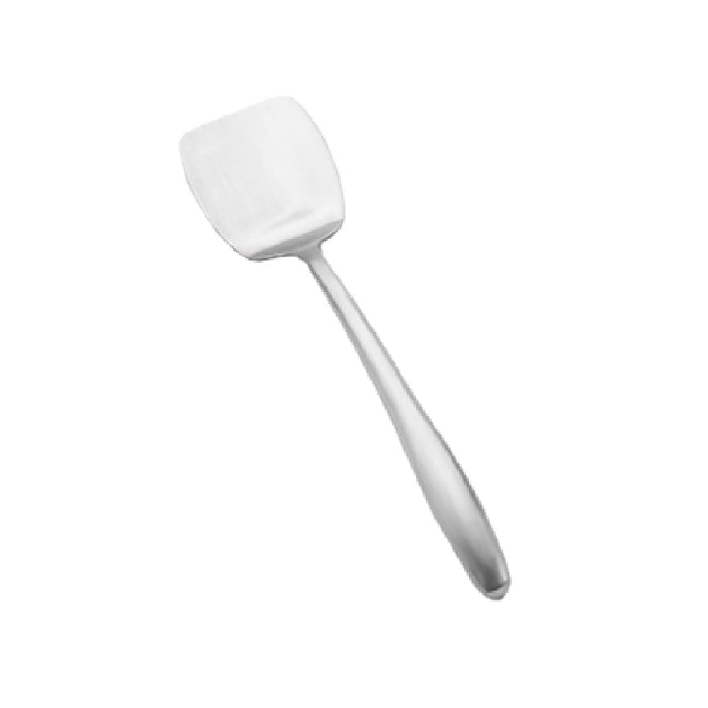 TableCraft Products 5313 - Dalton Collection™ Turner, 13-3/4", Solid