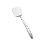 TableCraft Products 5313 - Dalton Collection™ Turner, 13-3/4", Solid