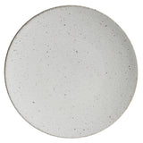 Steelite 6415MY008 Coupe Plate 9.5"Wabi Sabi Lichen