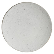 Steelite 6415MY008 Coupe Plate 9.5"Wabi Sabi Lichen