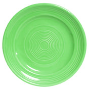 Tuxton CTA-120 Plate 12" Dia. Round