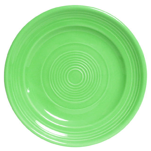 Tuxton CTA-120 Plate 12" Dia. Round