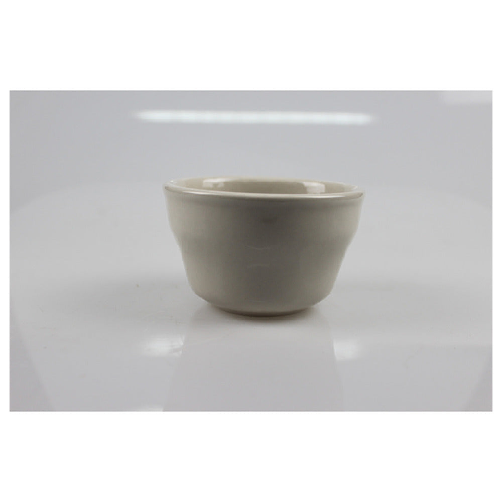 Royal ROY CH AWR 04 - Victoria Bouillon, 7-1/4 Oz., Round