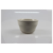 Royal ROY CH AWR 04 - Victoria Bouillon, 7-1/4 Oz., Round
