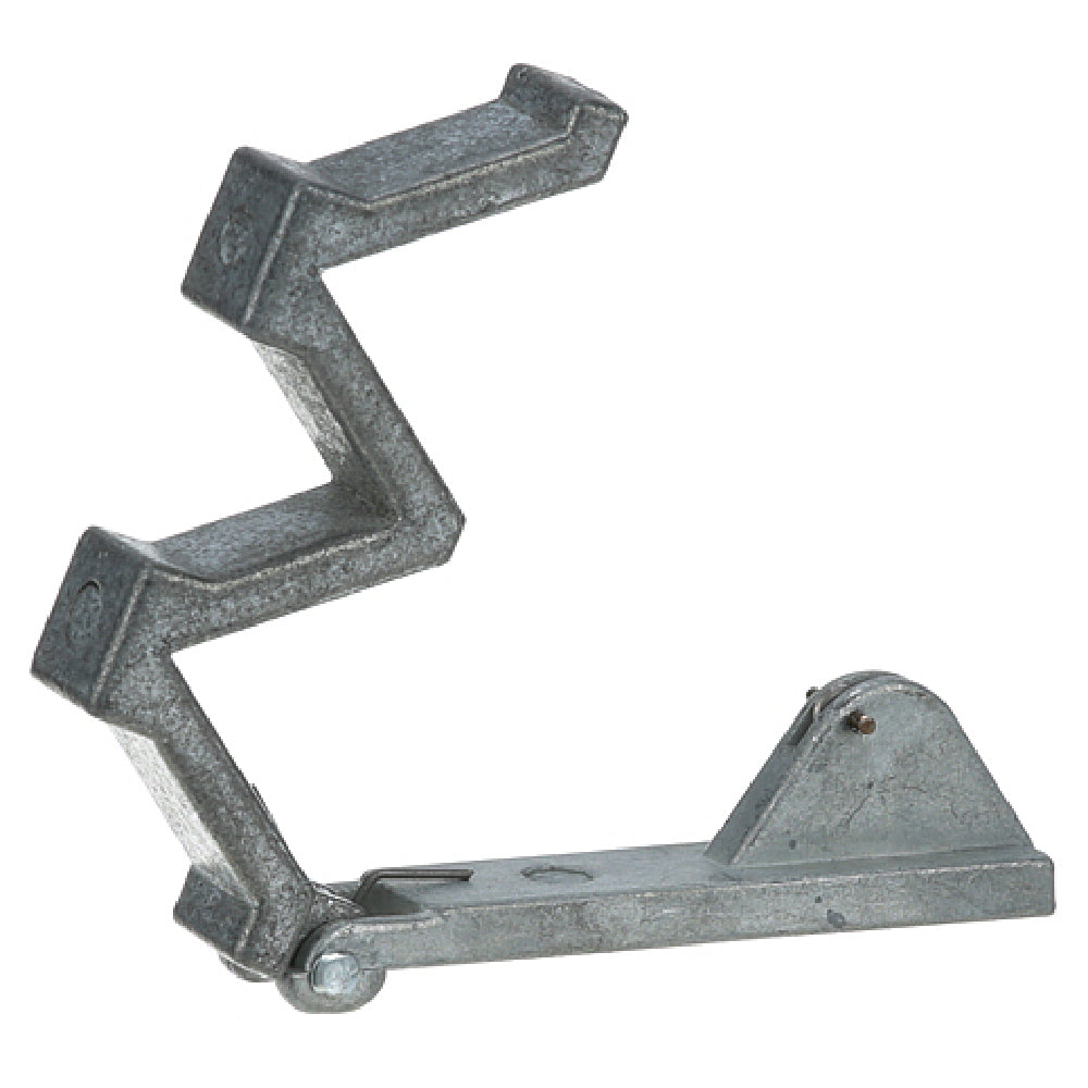 AllPoints 721001 Gauge Glass Cutter