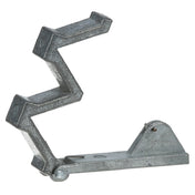 AllPoints 721001 Gauge Glass Cutter