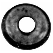 Private Label 721002 Cutter Wheel