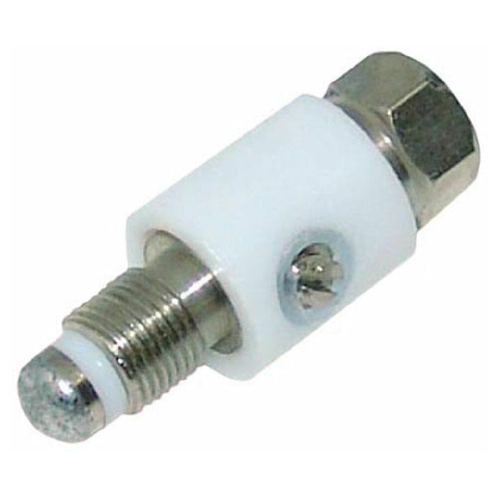 Private Label MVR721003 Adapter
