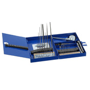 AllPoints 721004 Gas Kit