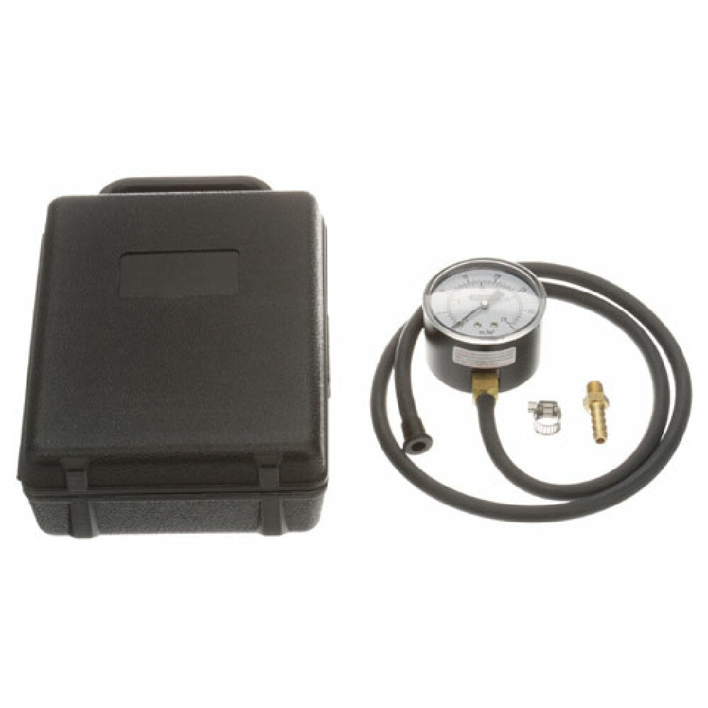 Private Label MVR721005 Pressure Test Kit