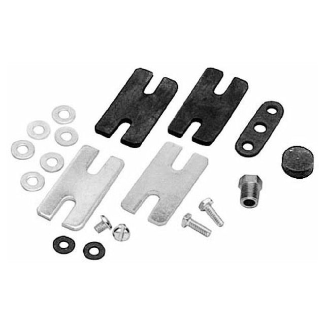 AllPoints 721006 Block Off Kit