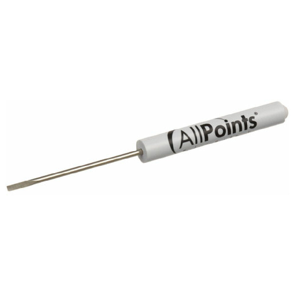 Private Label 721007 Screwdriver Calibration Allpoints