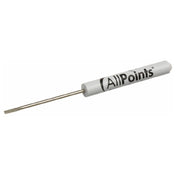 Private Label 721007 Screwdriver Calibration Allpoints