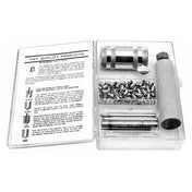 Private Label 721016 Adapter Kit