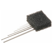 Private Label MVR721019 Reamer Kit