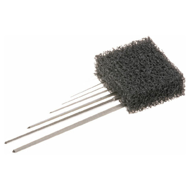 Private Label 721019 Reamer Kit