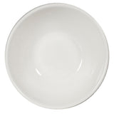 Churchill China WHBALSB61 Bowl 7 Oz. 4-5/8" Dia.