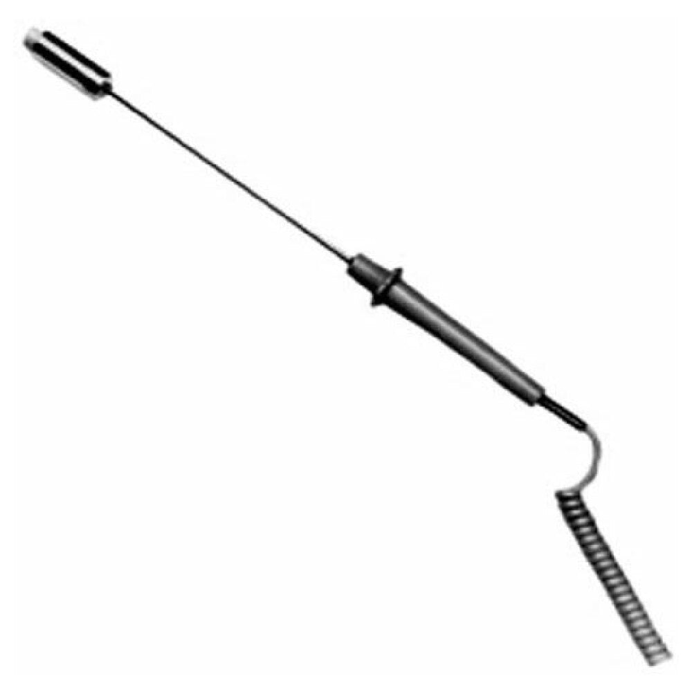 Comark ATT47 Surface Probe J Type/ 40 To 950 F