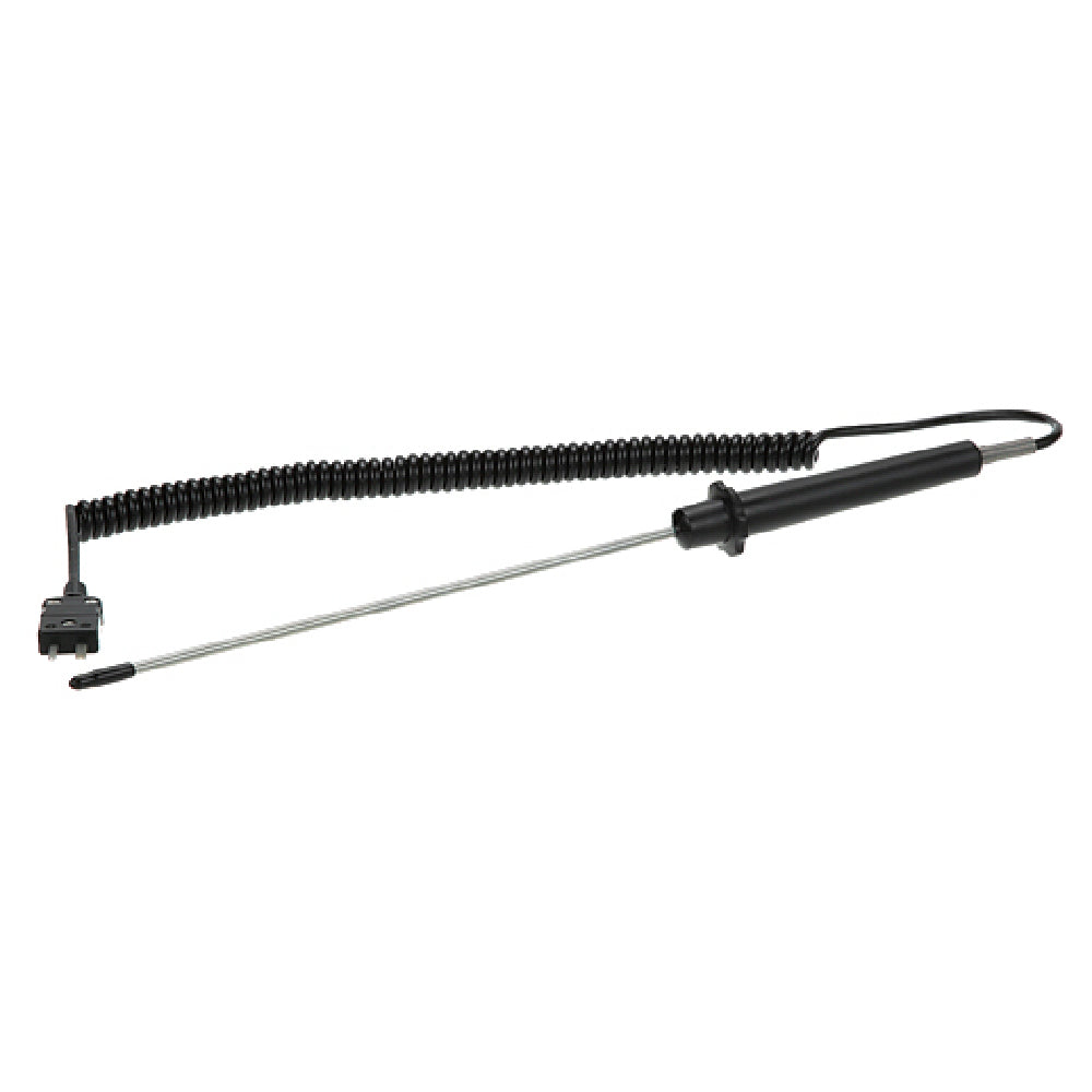 Comark ATT30 Liquid Immersion Probe J Type/ 40 To 1550f