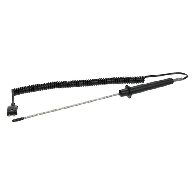 Comark ATT30 Liquid Immersion Probe J Type/ 40 To 1550f