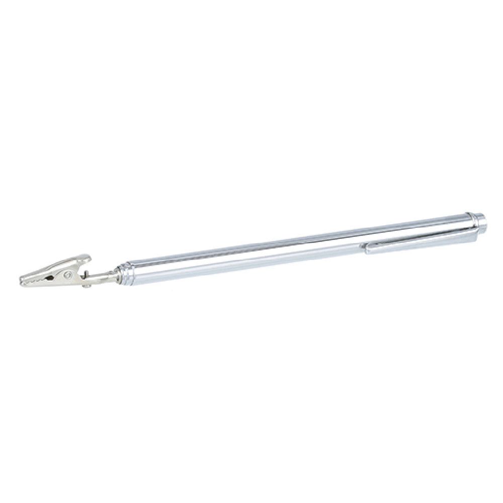 AllPoints 721026 Extendable Match Holder