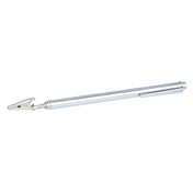 AllPoints 721026 Extendable Match Holder