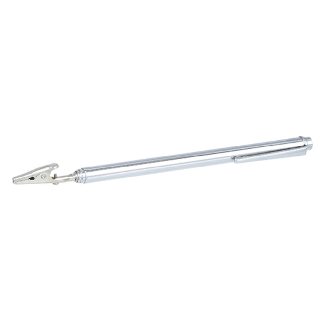 AllPoints 721026 Extendable Match Holder