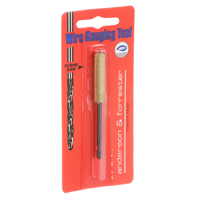 Private Label 721040 Drill
