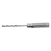 Private Label 721043 Drill