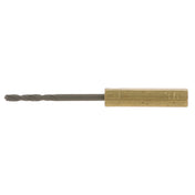 Private Label 721044 Drill